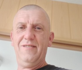 kambo72, 54, Ljubljana