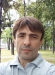 Іgor Komlіchenko, 46  , Kiev