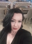 Alla, 38, Moscow