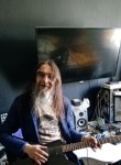 Stanislav, 57, Saint Petersburg