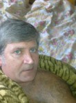 Алексей, 62 года, Хмельницький