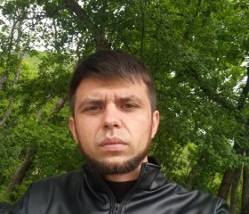Иван, 30 лет, Георгиевск