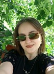 Anna, 29, Kovrov