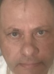 Igor, 52, Moscow