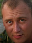 alexandr, 39 лет