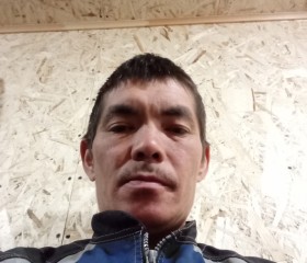 Artur, 41, Yekaterinburg