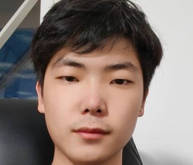 TsyanKhao, 21, Blagoveshchensk (Amur)