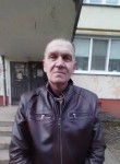 Владимир Бараб, 55 лет, Горад Барысаў