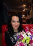 Алена, 43 года, Красноярск