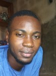 Fanou Florent, 31 год, Cotonou