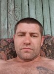 Aleksandr, 40, Ekimchan