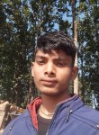 Deepak Kumar, 18 лет, Bokāro
