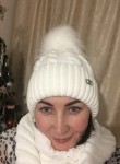 Оксана - Екатеринбург