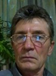 Владимир, 59 лет, Симферополь