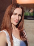 Ekaterina, 41  , Moscow