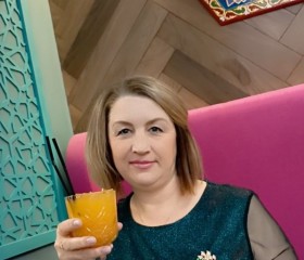 Sofiya, 47, Blagoveshchensk (Amur)