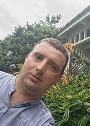 Khkhkhkh, 36, Russia, Murmansk