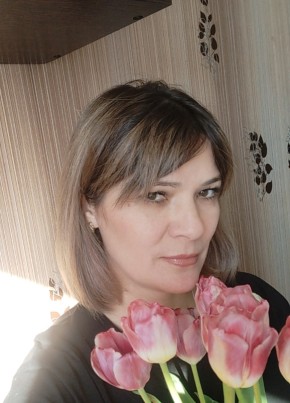 Ольга, 44, Россия, Тула