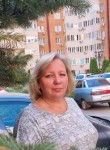 Елена, 51 год, Краснодар