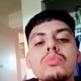 Flacko, 24  , Weslaco