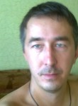 datura, 46 лет, Минусинск