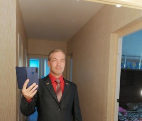 Mikhail, 54, Yaroslavl