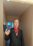Mikhail, 54, Yaroslavl