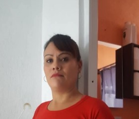 Erika, 40, Zapopan