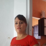 465c4914862d