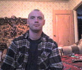 Олег, 41 год, Запоріжжя