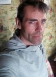 Александр, 54 года, Бабруйск