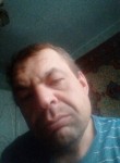 Гена, 44 года, Воронеж