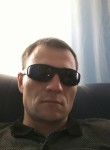 Алексей, 37 лет, Павлодар