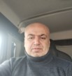 Егор