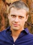 Алексей, 37 лет, Омск