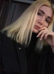 Валерия, 22 года, Новороссийск