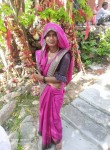 Aarti Kushwaha, 18  , Harpalpur