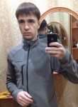 Анатолий, 33 года, Ангарск