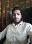 Rami Raja, 27 лет, Bilāspur (Chhattisgarh)
