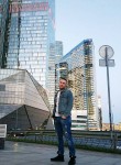 Vadim, 31, Moscow
