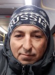 Ilya, 41, Cherepovets