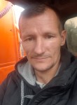 Дима, 42 года, Ростов-на-Дону