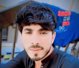 rafaqat khan, 18, Abu Dhabi