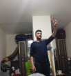 عبد الله