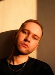 Ваня - Йошкар-Ола