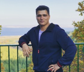 Илья, 31 год, Хвалынск