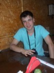 Nikolay, 31, Moscow