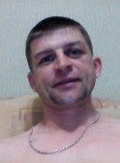 николай, 38 лет, Южно-Сахалинск