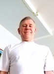 Leonid, 63  , Chelyabinsk