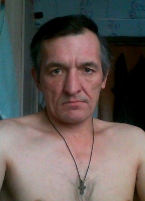 Дмитрий, 48, Россия, Псков